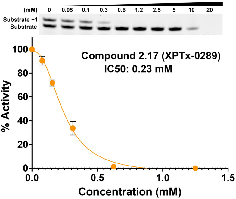 Figure 6