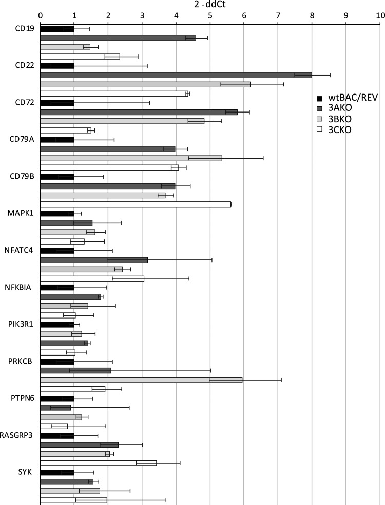 Figure 2.