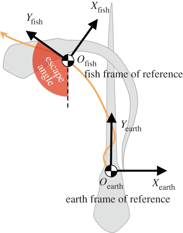 Figure 1.