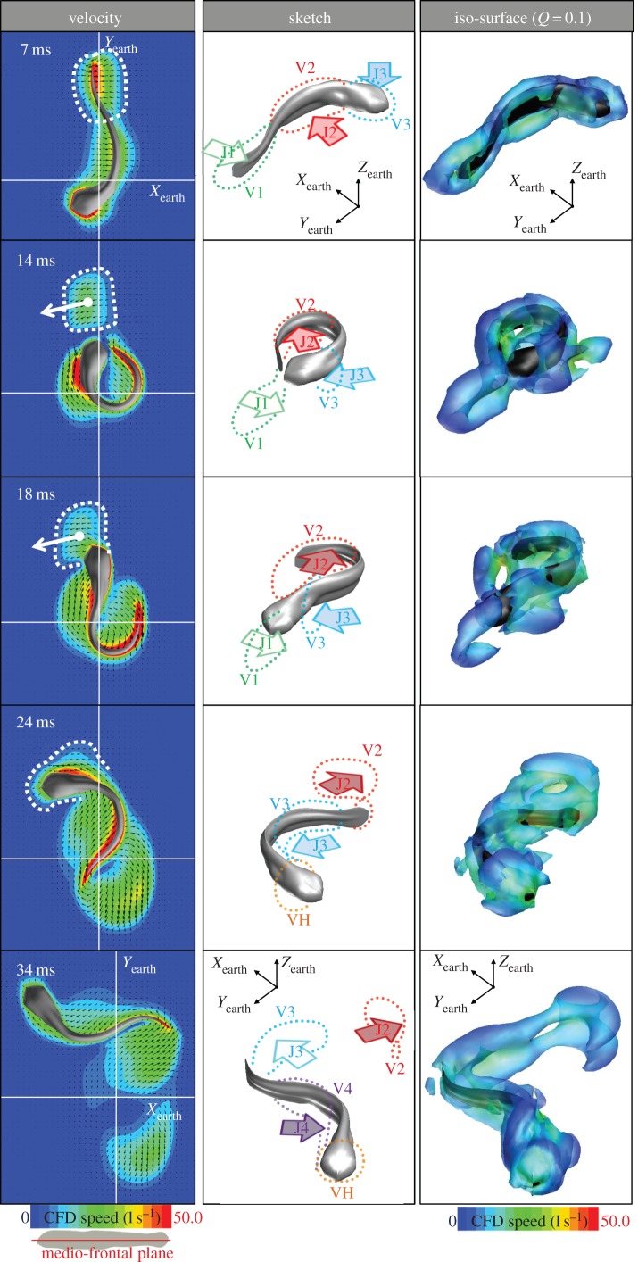 Figure 4.