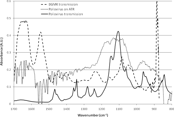 FIG. 10.