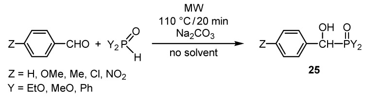 Scheme 18