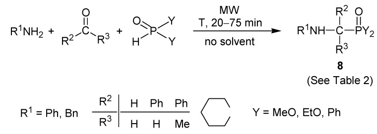 Scheme 8