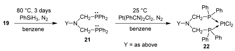 Scheme 16