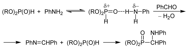 Scheme 2