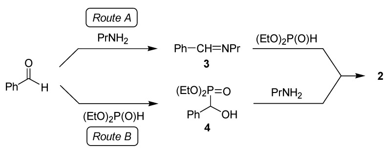 Scheme 5