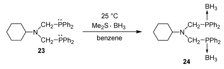 Scheme 17