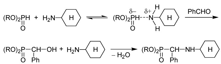 Scheme 3