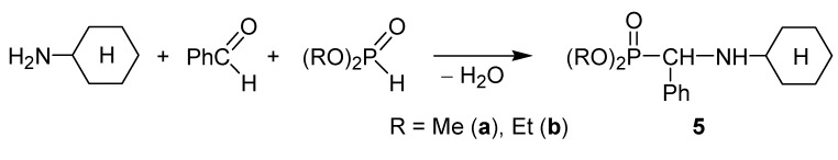 Scheme 6