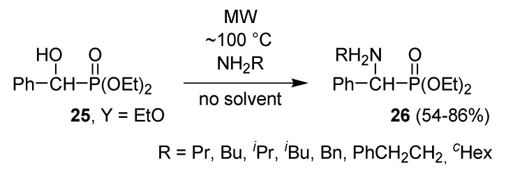 Scheme 19