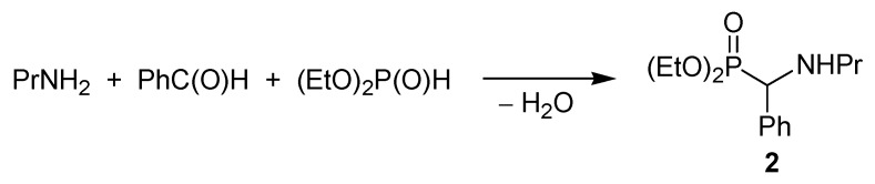 Scheme 4