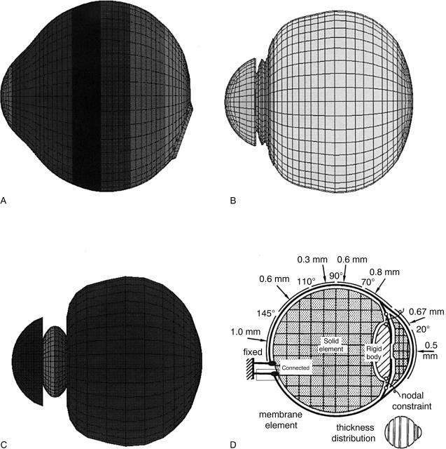 Figure 2  