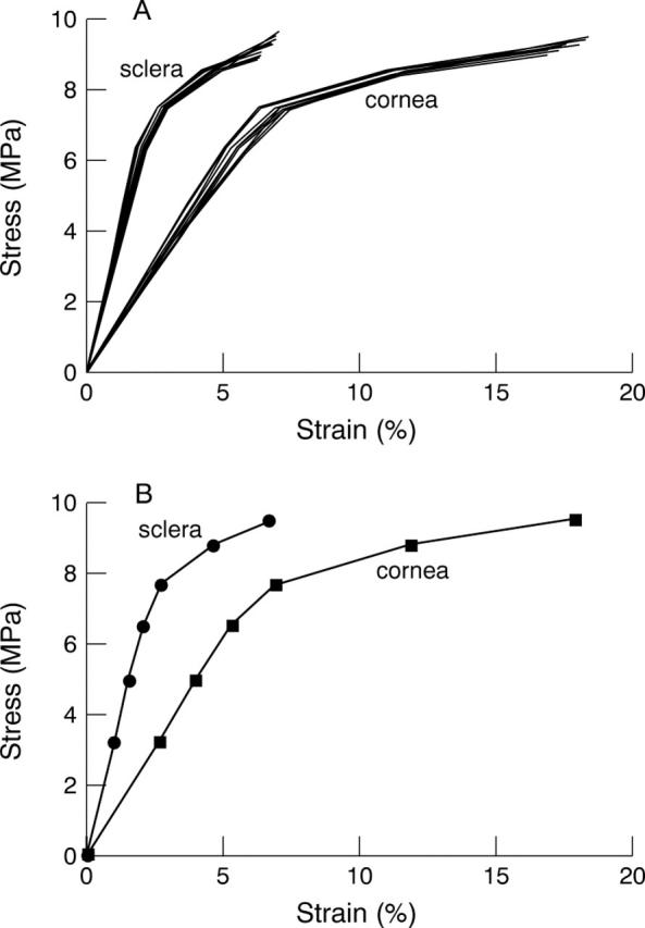 Figure 1  