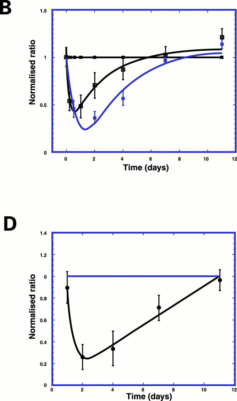 Figure 4  