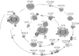 Fig. 1