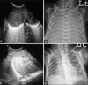 Figure 3(A-D)