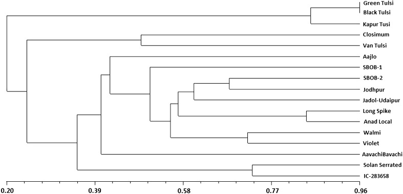 Fig. 3