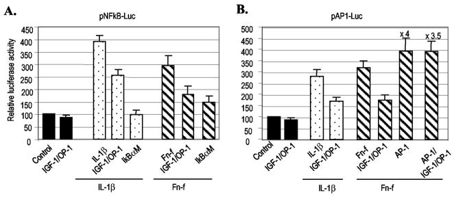 Fig. 8