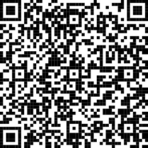 graphic file with name 482_2023_732_Figqr_HTML.jpg