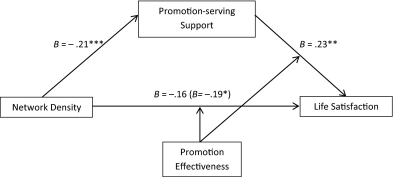 Fig. 7