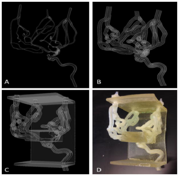 Figure 6