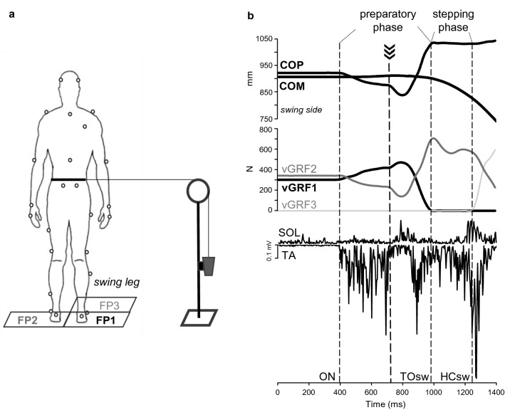 Fig. 1