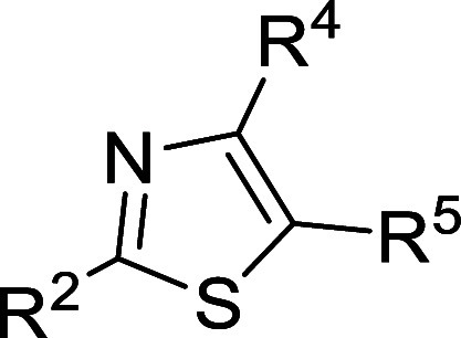 graphic file with name jm3c01993_0008.jpg