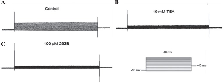 Figure 4.