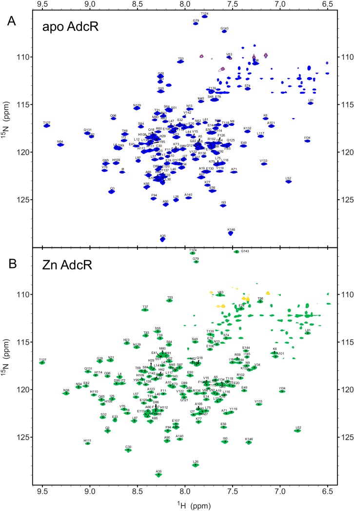 Figure 3—figure supplement 1.