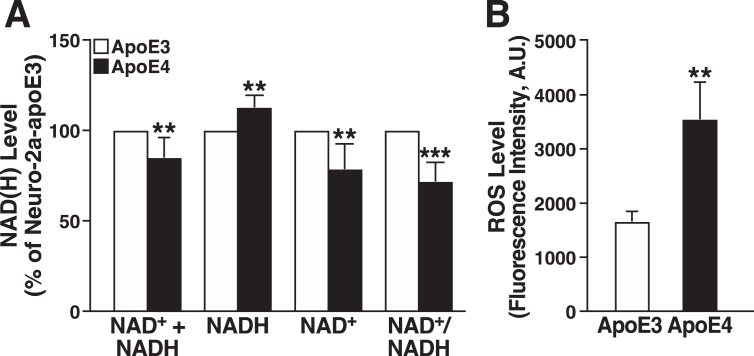 Fig.3