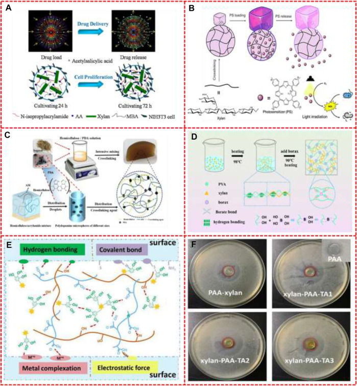 FIGURE 2