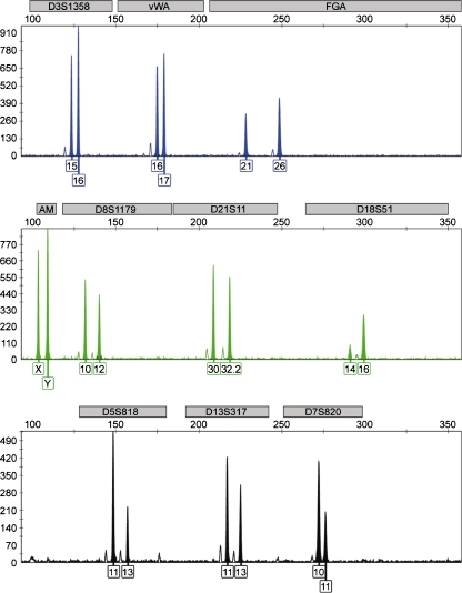 Fig. 4