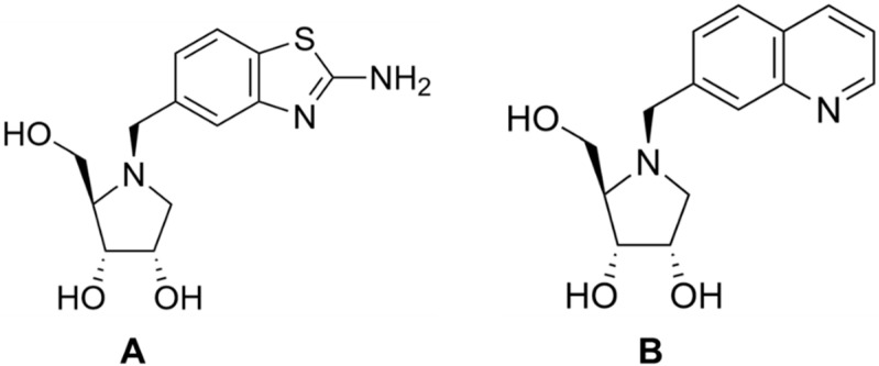 Figure 12