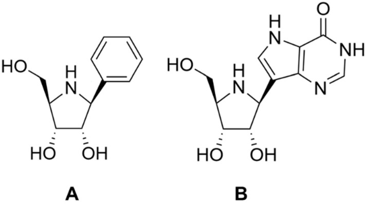 Figure 11