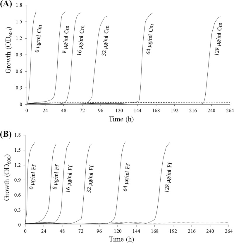 Fig 4