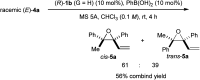 Scheme 5