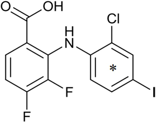 FIGURE 1