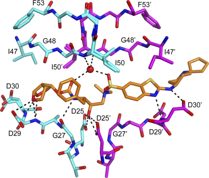 Fig. 7.