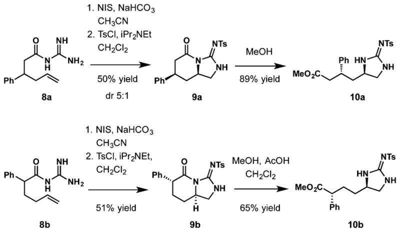 Scheme 4