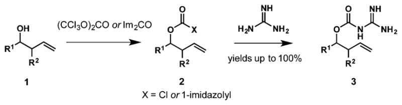 Scheme 2