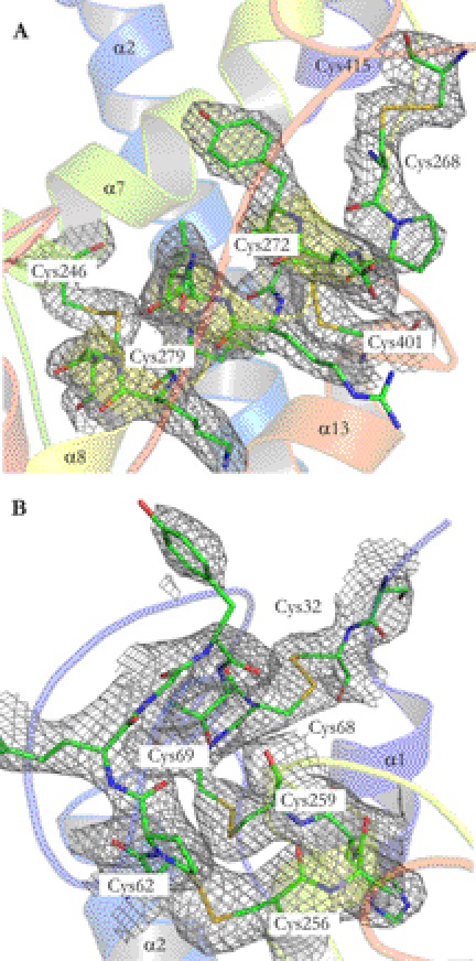 FIGURE 3.