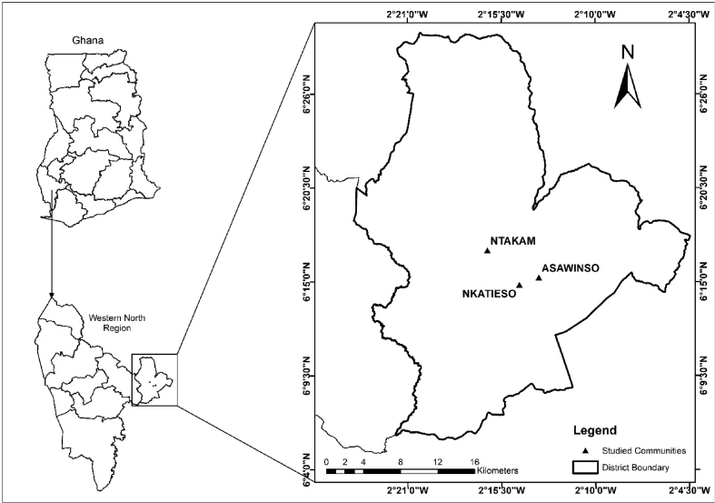 Fig. 1