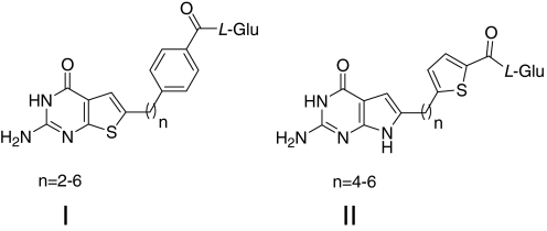 Fig. 9.