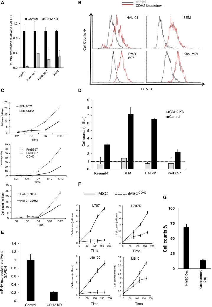 Figure 4