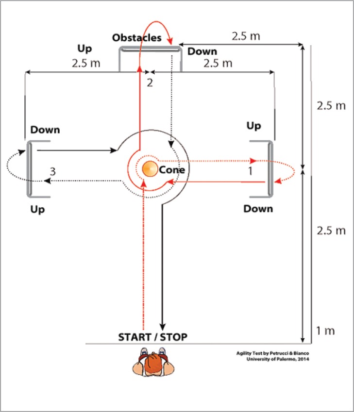 Figure 1.