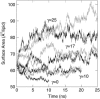 FIGURE 12