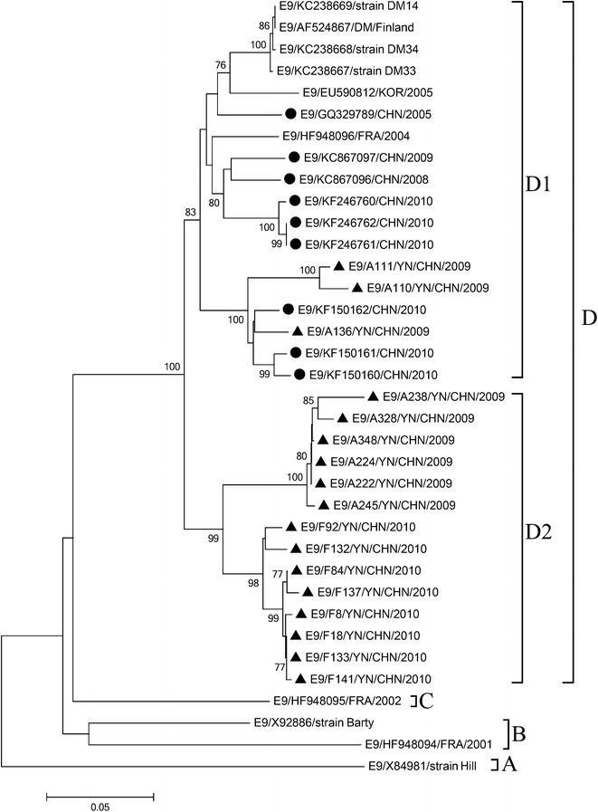 Fig. 1