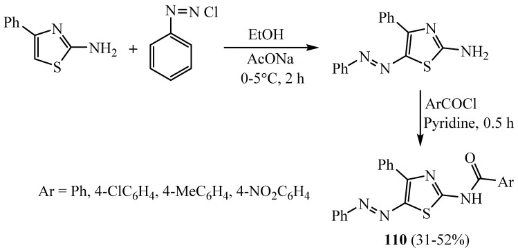 Scheme 31