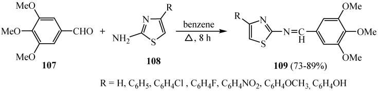 Scheme 30