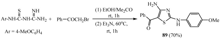 Scheme 24